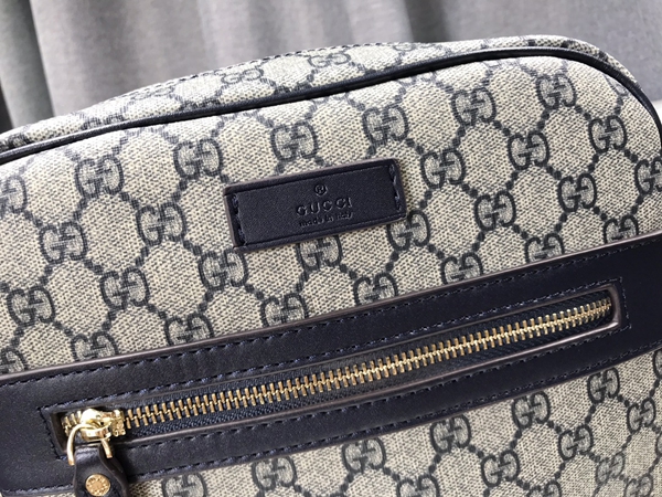 激安グッチバッグコピー細部ディテール